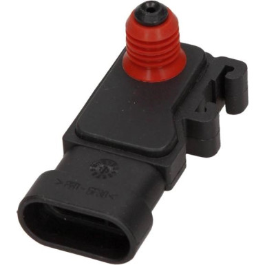 Luftdrucksensor, Höhenanpassun 21-0028