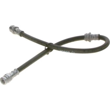 Bremsschlauch VA AUDI,SEAT,SKODA,VW 1987481302