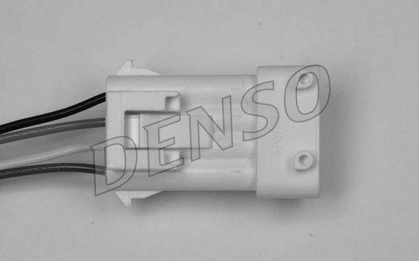 DENSO Lambdasonde DOX-2034