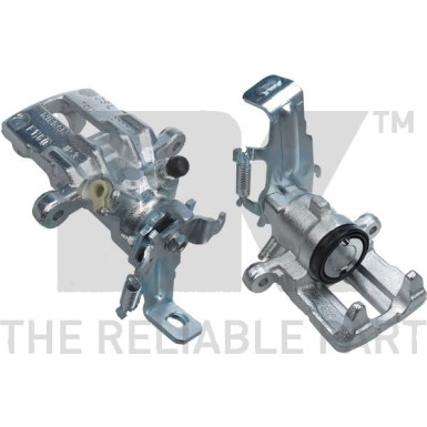 Bremssattel 2122149 Bremssattel 2122149