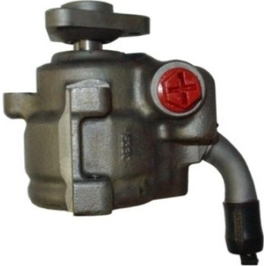 SPIDAN Hydraulikpumpe 53652 SPIDAN Hydraulikpumpe 53652