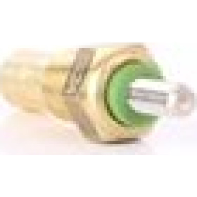 NISSENS Sensor, Kühlmitteltemperatur 207077