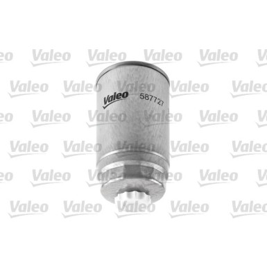 VALEO Kraftstofffilter 587727 VALEO Kraftstofffilter 587727