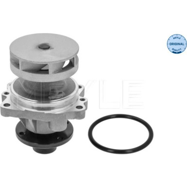 Wasserpumpe 3130112001 Wasserpumpe 3130112001