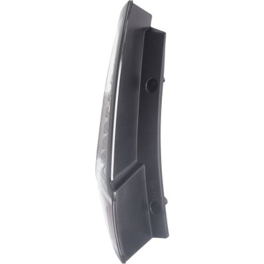 Heckleuchte A L M K-PLATTE VALEO PQ RENAULT SCENIC 2,12-8,16 44771 Heckleuchte A L M K-PLATTE VALEO PQ RENAULT SCENIC 2,12-8,16 44771