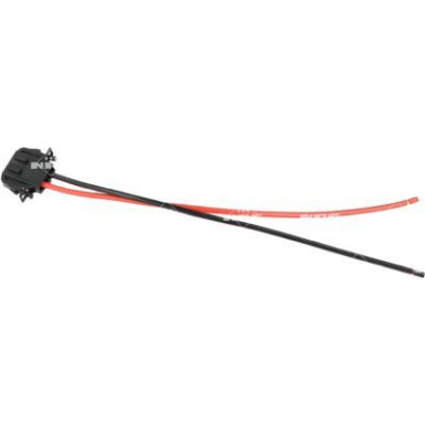Innenraumgebläse EASY FIT NRF34161