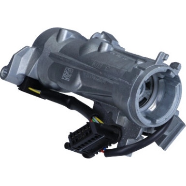 Original VAGLenkschloss VW Golf 04-14 1K0905841 Original VAGLenkschloss VW Golf 04-14 1K0905841