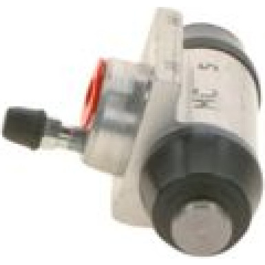 Radbremszylinder 0 986 475 143 Radbremszylinder 0 986 475 143