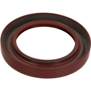 Wellendichtring Kurbelwelle 81-53606-00 Wellendichtring Kurbelwelle 81-53606-00