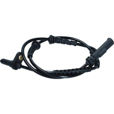 KAMOKA Sensor, Raddrehzahl 1060688 KAMOKA Sensor, Raddrehzahl 1060688