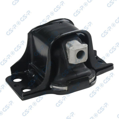 GSP Lagerung, Motor 511513 GSP Lagerung, Motor 511513