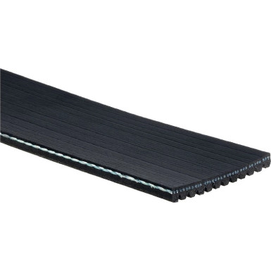 12PK1835ES Micro V Riemen IVECO FleetRunner™ Micro-V® 12PK1835HD 12PK1835ES Micro V Riemen IVECO FleetRunner™ Micro-V® 12PK1835HD