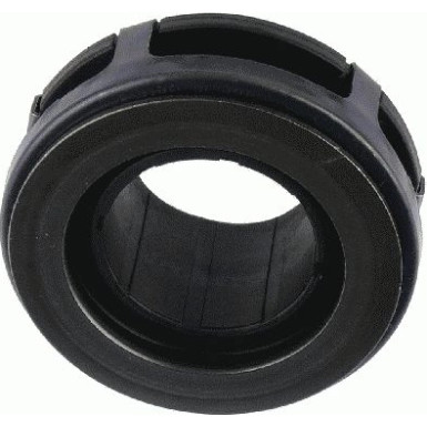 SACHS Ausrücklager 3151 000 206