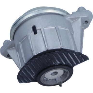 Lagerung, Motor 40-0443