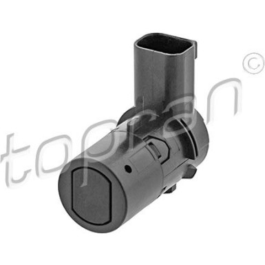 Sensor, Einparkhilfe 723623 Sensor, Einparkhilfe 723623