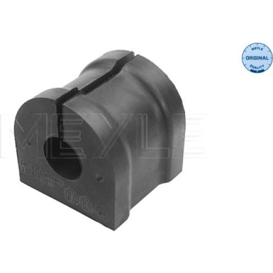 11 308 110 Stabilager VA DM 21,6mm 3146150011 11 308 110 Stabilager VA DM 21,6mm 3146150011