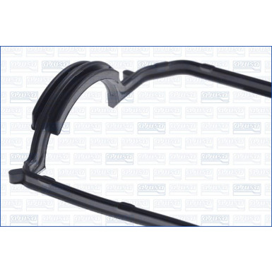 DICHTUNG, ZYLINDERKOPFHAUBE FORD MONDEO 07 AJU11074500