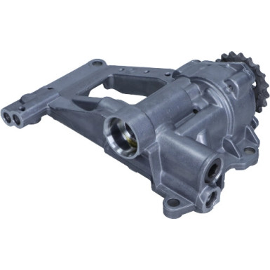 Bmw Ölpumpe 11417805815 Bmw Ölpumpe 11417805815