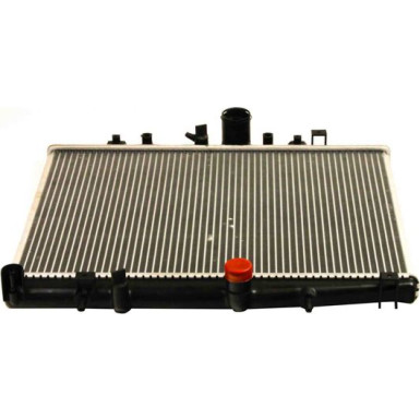 Kühler, Motorkühlung AC230160
