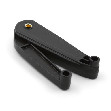 Thule Ersatzteil Deckelheber stark 1500014936