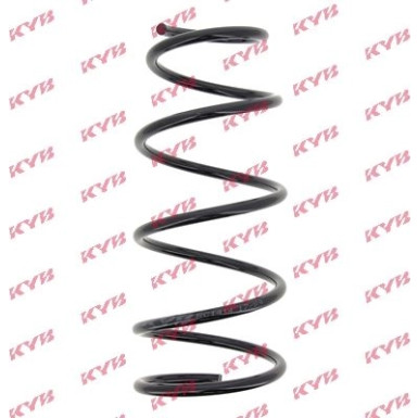 KYB Fahrwerksfeder Ford P. Mondeo I 1.6/1.8/2.0 02.93-08.96 RC1414 KYB Fahrwerksfeder Ford P. Mondeo I 1.6/1.8/2.0 02.93-08.96 RC1414