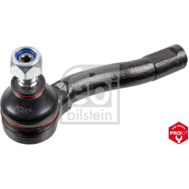 Gelenk - Lenkung Daewoo Nubira/Lacetti 03- Pr ProKit 26798 Gelenk - Lenkung Daewoo Nubira/Lacetti 03- Pr ProKit 26798