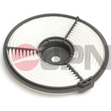 JPN Luftfilter 20F8009-JPN