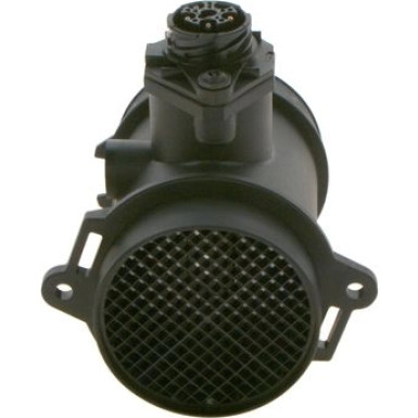 Bosch Automotive Luftgewicht 0280217500 Bosch Automotive Luftgewicht 0280217500
