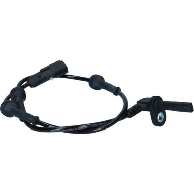 KAMOKA Sensor, Raddrehzahl 1060601 KAMOKA Sensor, Raddrehzahl 1060601