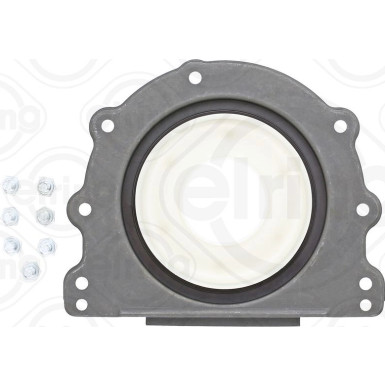 Wellendichtring, Kurbelwelle Daimler PKW 746.390