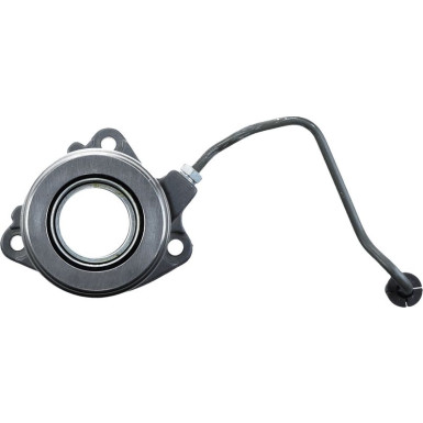 SACHS Zentralausrücker, Kupplung 3182 654 215 SACHS Zentralausrücker, Kupplung 3182 654 215