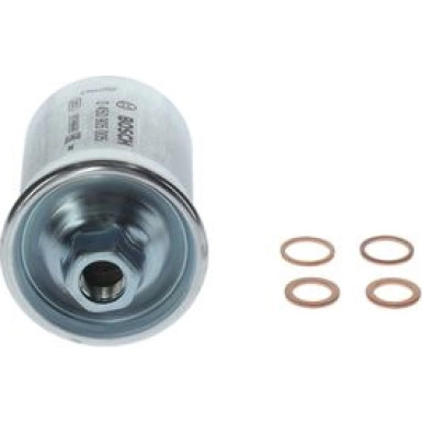 Kraftstofffilter ALFA,FIAT,LANCIA,VW,SAAB 0 450 905 005 Kraftstofffilter ALFA,FIAT,LANCIA,VW,SAAB 0 450 905 005