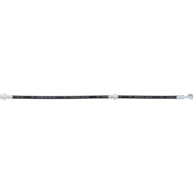 A.B.S. Bremsschlauch SL 1117
