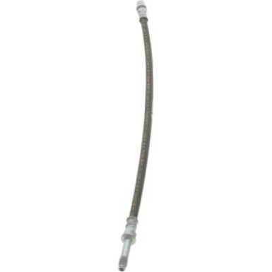 Bremsschlauch MERCEDES,VW 1987476300