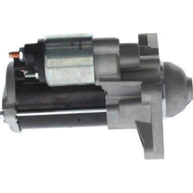 Starter Diverse 1 986 S00 998 Starter Diverse 1 986 S00 998