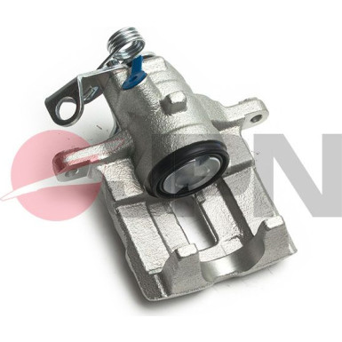 JPN Bremssattel 21H9101-JPN JPN Bremssattel 21H9101-JPN