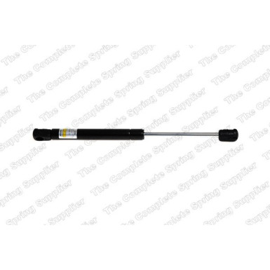 KILEN Gasfeder, Koffer-/Laderaum 412034 KILEN Gasfeder, Koffer-/Laderaum 412034