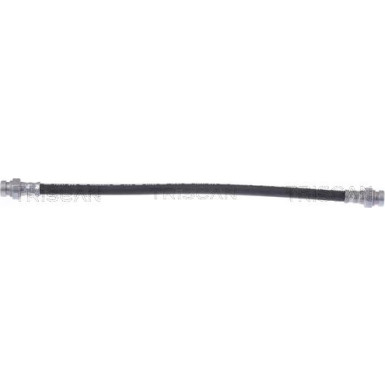 Bremsschlauch 815042250