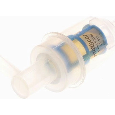 Kraftstofffilter 26-2253