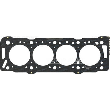 Zylinderkopfdichtung CITROEN,FIAT,PEUGEOT Diesel 61-33155-40