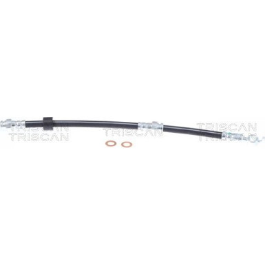 Bremsschlauch 815050112