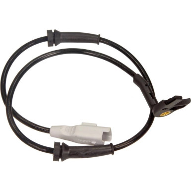 Sensor, Raddrehzahl 20-0215