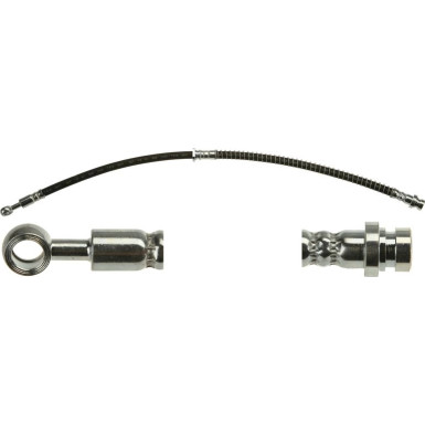 Bremsschlauch MITSUBISHI GALANT VI 2.5 V6 24V 00-03 PHD1085