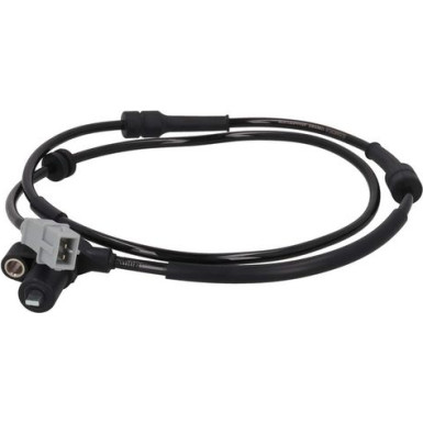 KAMOKA Sensor, Raddrehzahl 1060083 KAMOKA Sensor, Raddrehzahl 1060083