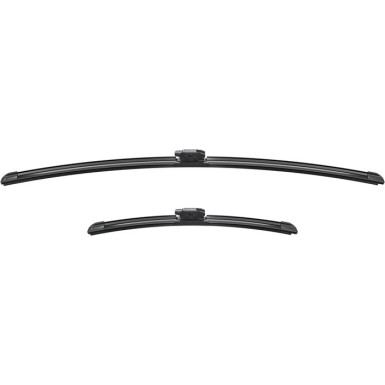 Bosch Scheibenwischer Aerotwin A250S 3397014250