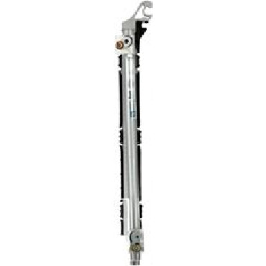 Kondensator PKW 940372