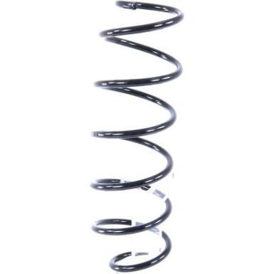 MONROE Fahrwerksfeder SP2395