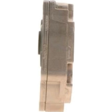 Zahnradpumpe Diverse 0 440 020 031