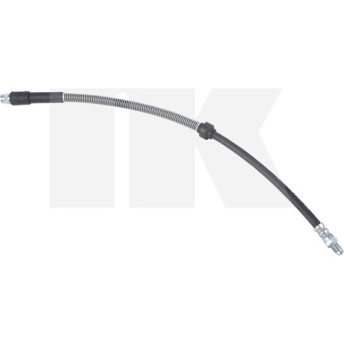 Bremsschlauch 853729