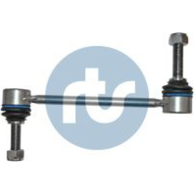 RTS Stabilisatorstange 97-01480